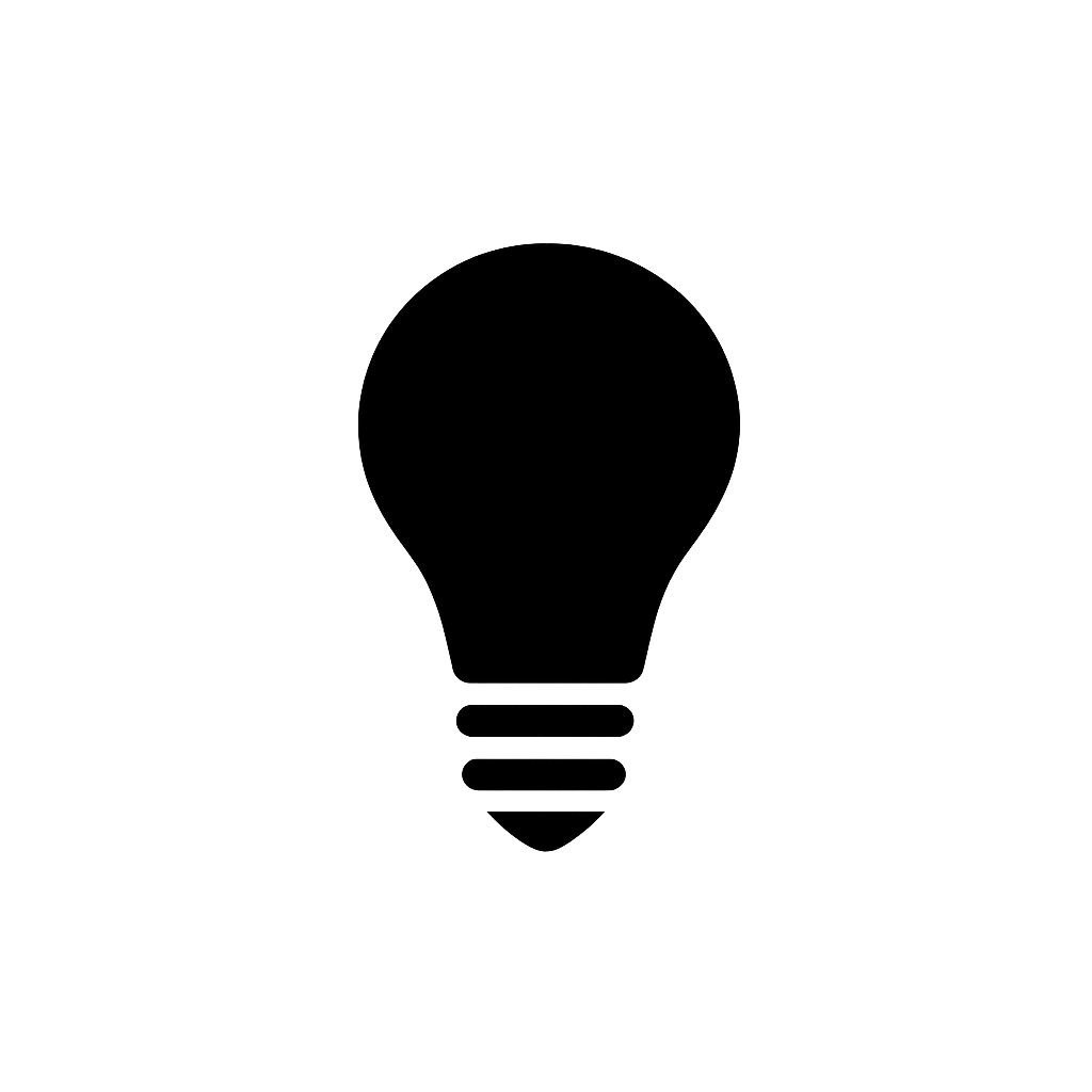 EuroCargoDirect